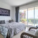 Gorgeous Home In Marbella